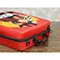 کیف حمل کنسول پلی استیشن 4 مدل Red Dead Redemption 2